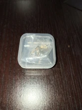 Pendientes asimétricos con letras brillantes D para mujer, joyería europea y personalidad americana, aretes sexys de Reina para fiesta, a la moda