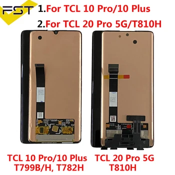 Изображение товара 0