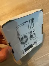 20M-1M USB LED Strip Light 5050 SMD USB RGB Lights Flexible LED Lamp Tape Ribbon RGB TV Desktop Diode Tape adapter