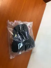 Baseball-Hats Sport-Cap Big-Head Outdoors Large-Size Quick Summer 60-64cm Cotton 56-60cm