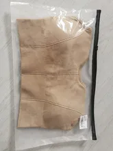 Sports-Bra Seamless-Crop-Top Active-Tank Wmuncc-Strap Gym Workout Push-Up Yoga Women Fitness