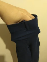 Pantimedias de terciopelo para niña y niño, medias para niña, medias de baile, color caramelo, Primavera/otoño