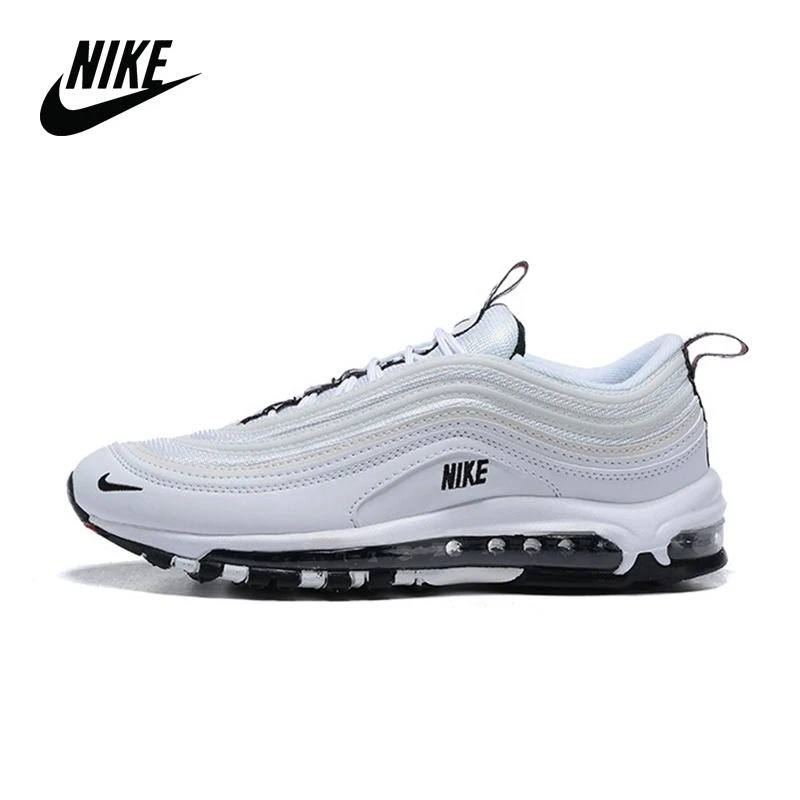 are air max 97 comfortable