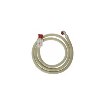 

Inlet hose Electrolux e2wis 250 A (9029793412)