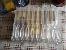 Conjunto de cuidado del cabello marroquí, champú anticaspa, potente suero para el crecimiento del cabello, reparación del cabello suave y suave