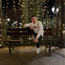 K***n