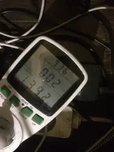 Temperature-Heating-Heaters Energy-Saving 100W Home PTC 12V DC Ce Car-Air-Fan Safe DIY