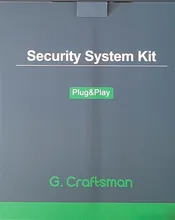 XMeye-cámara de seguridad IP POE de 5MP, Kits de sistema de vigilancia, 4 canales, SONY 335, Audio, impermeable, vídeo CCTV, AI, Onvif, NVR