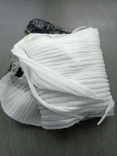 6pcs/Lot E27 LED Light Bulb 18W 15W 12W 9W 6W 3W 240V 220V LED Lamp Indoor Lighting For