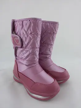 

963a-1 riddle pink dummies 27-32 (27)