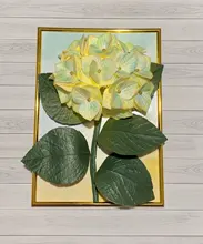 Lights Bedroom Decor Fairy-String Battery-Operated Led-Copper Outdoor Waterproof 10pcs