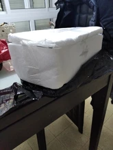 Wall-Lamp Motion-Sensor Garden Frontdoor Porch Moden Aluminum Black PIR Body