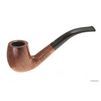 

Savinelli Spring 606Ks - 9mm filter