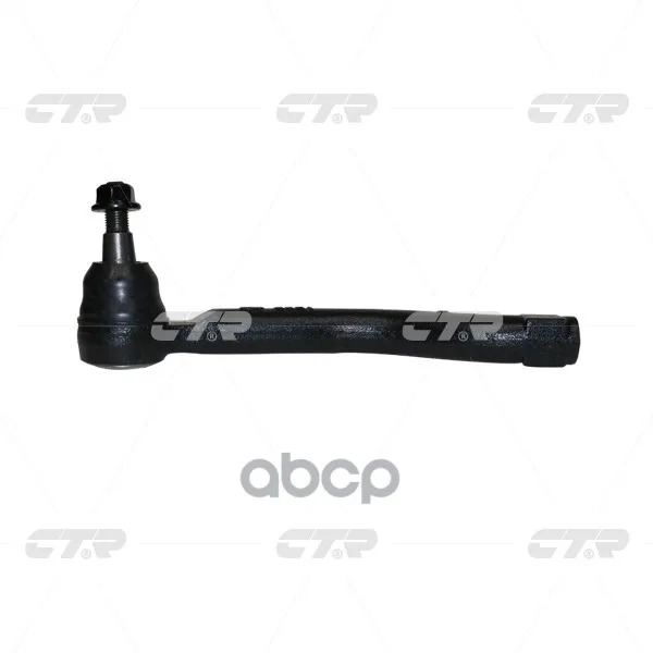 Наконечник Рулевой Правый Ctr Cen147r Ctr арт. CEN147R