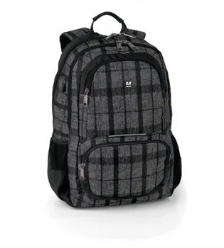 

Backpack WP USB 2 dpt Gabol Marvin