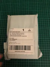Cortador de uñas para perros cortador de uñas para mascotas corta unhas gato, cortaúñas, recortador de aseo Animal USB de bajo ruido