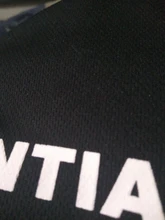 2020 de moda de la marca de pantalones cortos de Hip Hop de malla de compresión de Streetwear Hip Hop pantalones cortos de baloncesto hombre deportes de los hombres pantalones cortos