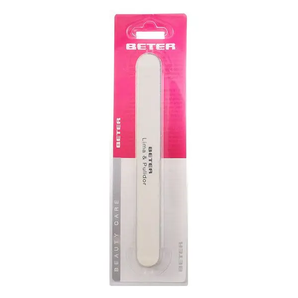 Известь Beter 79579