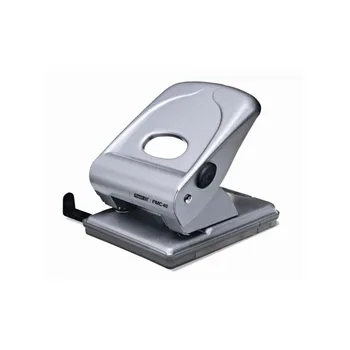 

Perforator Rapid FMC40 silver color