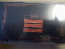 Wire-Terminal Crimp-Connector Uninsulated-Wire-End-Ferrules--M25 1200pcs/Box