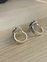 Anillos personalizados con letras de A-Z para hombre y mujer, anillos diarios de vampiros, Elena, Gilbert, películas, joyería Cosplay, regalo de abalorios para fanáticos