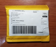 UTHAI Z09 Plus – correas de reloj de cuero genuino, pulsera universal de 12-24mm con hebilla de maripos, correa de hebilla de acero, correa de reloj de 22mm