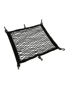 

Multipurpose elastic network model TOP-NET 42X42 CM 6 hooks