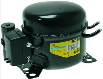 

Compressor SECOP high TEMP. TL5G 5.08cc R134A 1/5CV