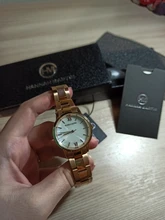 Relojes de pulsera clásicos de acero inoxidable para mujer, reloj de pulsera japonés con perlas de cuarzo, ostra, Jade, piedra, concha blanca, resistente al agua, novedad de 2021