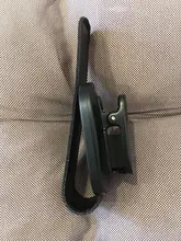 Eyeglass-Holder Organize-Accessories Storage-Clip Baseus Interior Audi Car for Auto Bmw