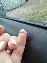 Pendiente falso de cartílago para mujer, pendiente de cristal de circonita, envoltura de oreja con Clip en la oreja