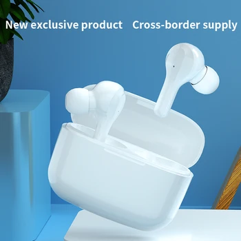 

Bluetooth Earphones with Microphone Wireless Headphones Sports Ear Buds Stereo Bass Wired Gaming Headset for Iphone Xiaomi