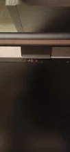 Desk-Lamp Hanging-Light Mijia-Lite Reading New Xiaomi Eyes-Protection Foldable Writing-Learning