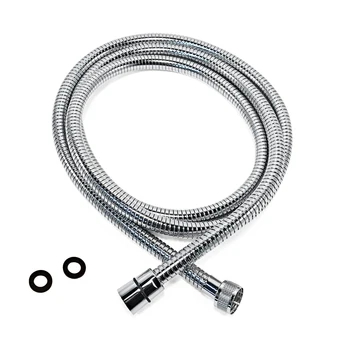 

Qualis elite-Flexo compressed shower Chrome saddle from very high quality. Anti scratch, Anti-Pellizcos and aesthetic unique in Spain.