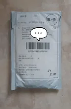 ¡Novedad de 2020! Pluma estilográfica Jinhao, bolígrafos de tinta de regalo clásicos de plástico a la moda, bonito bolígrafo de oficina, regalo escolar mate ¡Novedad de 2020! Pluma estilográfica Jinhao, bolígrafos de t