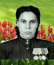 Interruptor de luz caliente PIR, Detector de Sensor inteligente LED, 110V, 220V, Sensor de movimiento por infrarrojos PIR, encendido y apagado automático