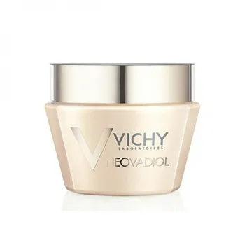 

Vichy Neovadiol CS Dry Skin 50ml