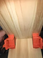 Fixing-Clips Picture-Frame Hand-Tool Corner-Clamp Furniture Woodworking Photo-Reinforcement