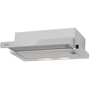 

Built-in hood Midea MH 60 p 303 GW