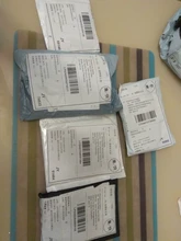 Taladro de diamante para uñas, fresa, cortador de uñas artístico, limpieza de cutículas para manicura, molinos eléctricos, herramienta amoladora de rebaba, 1 Uds.