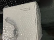 Masajeador eléctrico para cuello, herramienta para aliviar el dolor, cuidado de la salud, relajación, vértebra Cervical, fisioterapia