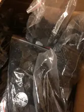 Bases de ranura redonda para juegos, miniaturas y juegos de mesa de 32mm