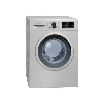 

Washing machine Balay 3TS976XA Steel Matte 7kg class TO +++