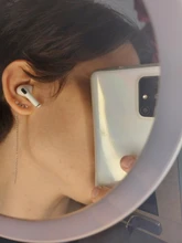 Anenjary-pendientes de plata de ley 925 con forma de estrella, aretes de cadena larga, S-E1443 completo