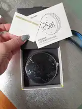 Timers Clock Alarm-Counter Mechanical-Cooking Baseus Magnetic Digital Countdown Manual