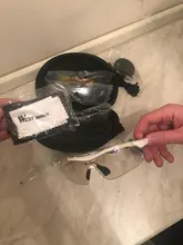 Gafas polarizadas de ciclismo para hombre y mujer, 5 lentes, equipo deportivo