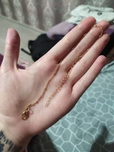 IPARAM verano Color plateado Simple de cadena tobillera Bohemia Vintage calzado pulseras para pierna 2021 Pie femenino joyería