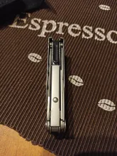 Folding Knife Hand-Tool-Sets Mutli-Tools EDC Multifunctional Daicamping HRC78K Mini Cable-Wire-Cutter