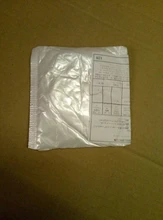 Letdiffy-anillo religioso de acero inoxidable con diseño de cruz cristiana, anillo con amuleto para hombres