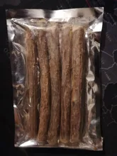 Sticks Toothpaste-Stick Cat Catnip Cleaning-Teeth Pet-Cat 5PCS Molar Snacks Natural Actinidia